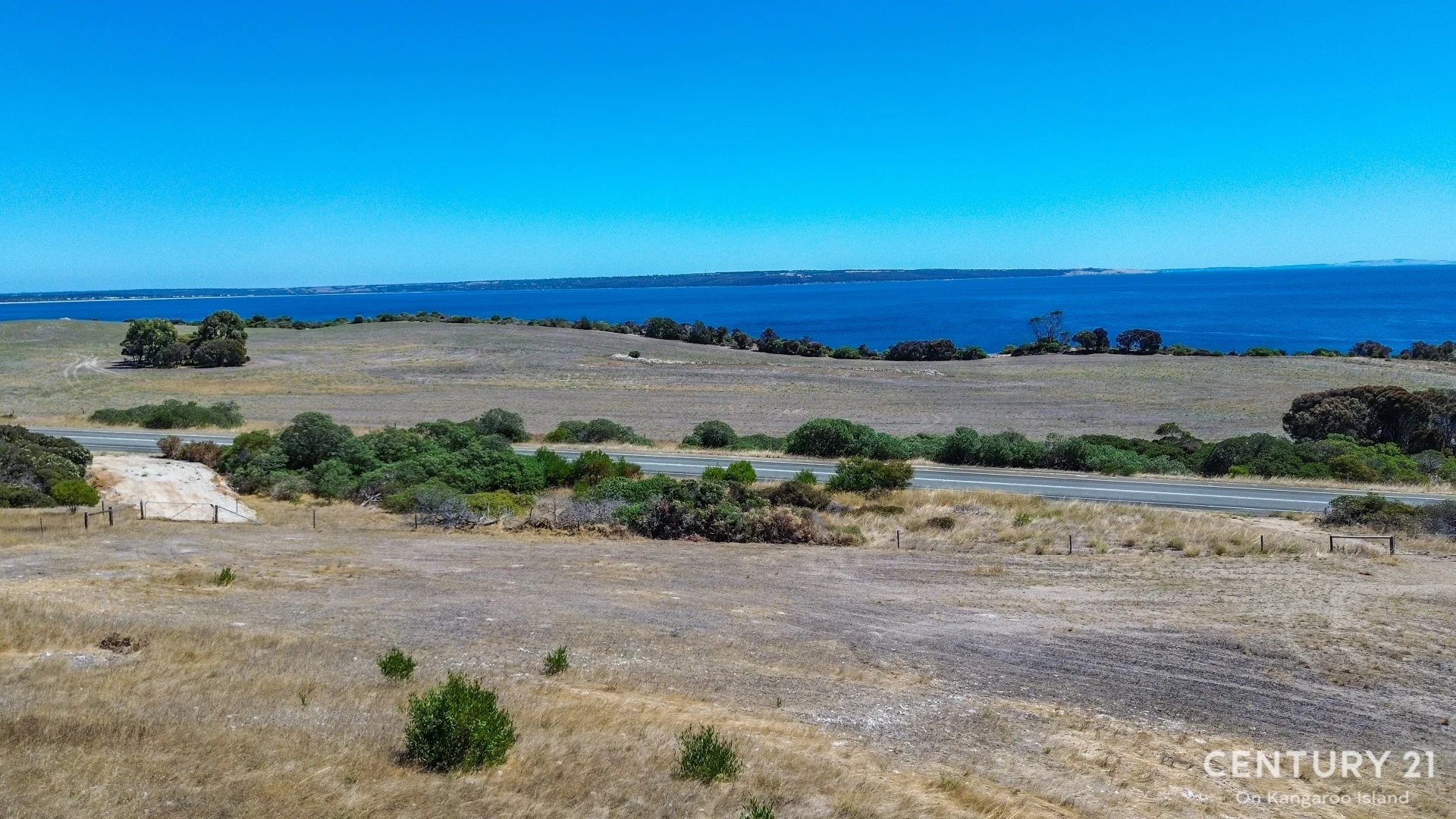 Additional image 15 of Lot 101 Hog Bay Road, American Beach SA 5222