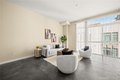 Additional image 5 of 238 S Arroyo Pkwy Unit 401, Pasadena, CA, 91105