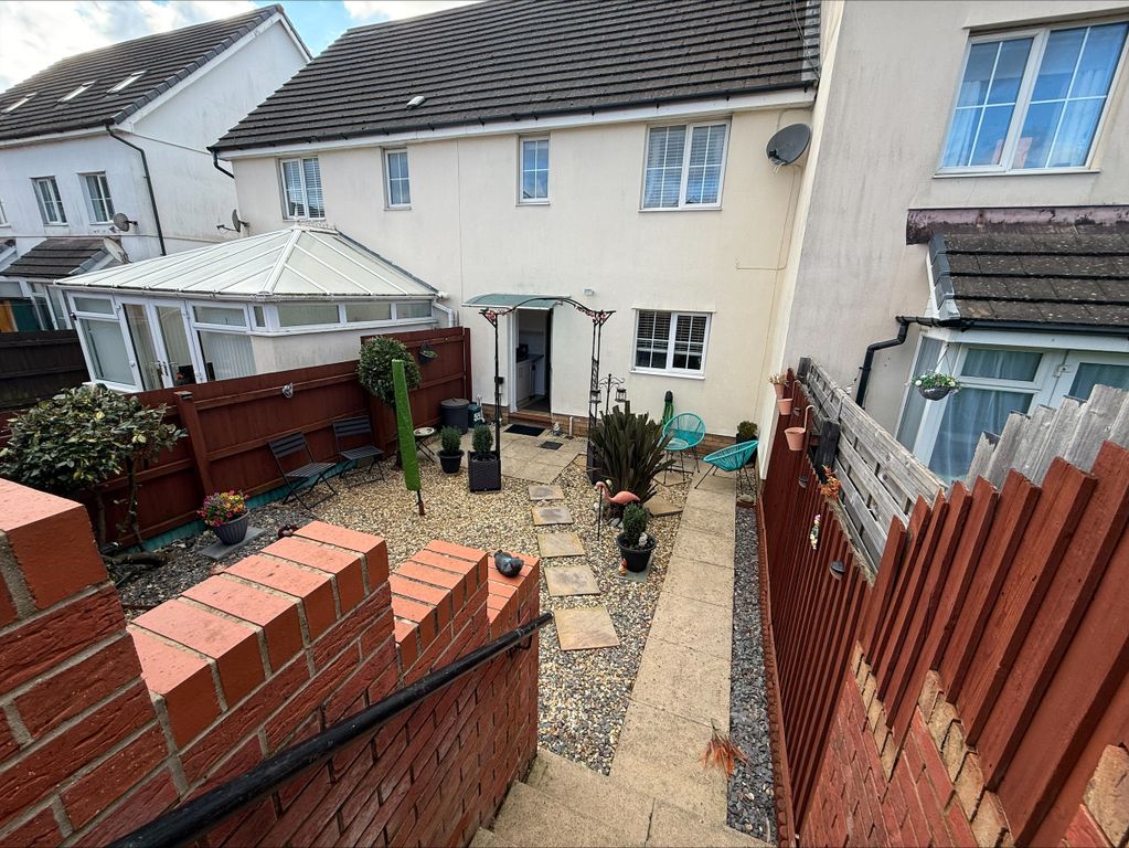 Additional image 13 of 3 bed property to rentAlban Road, Llanelli SA15