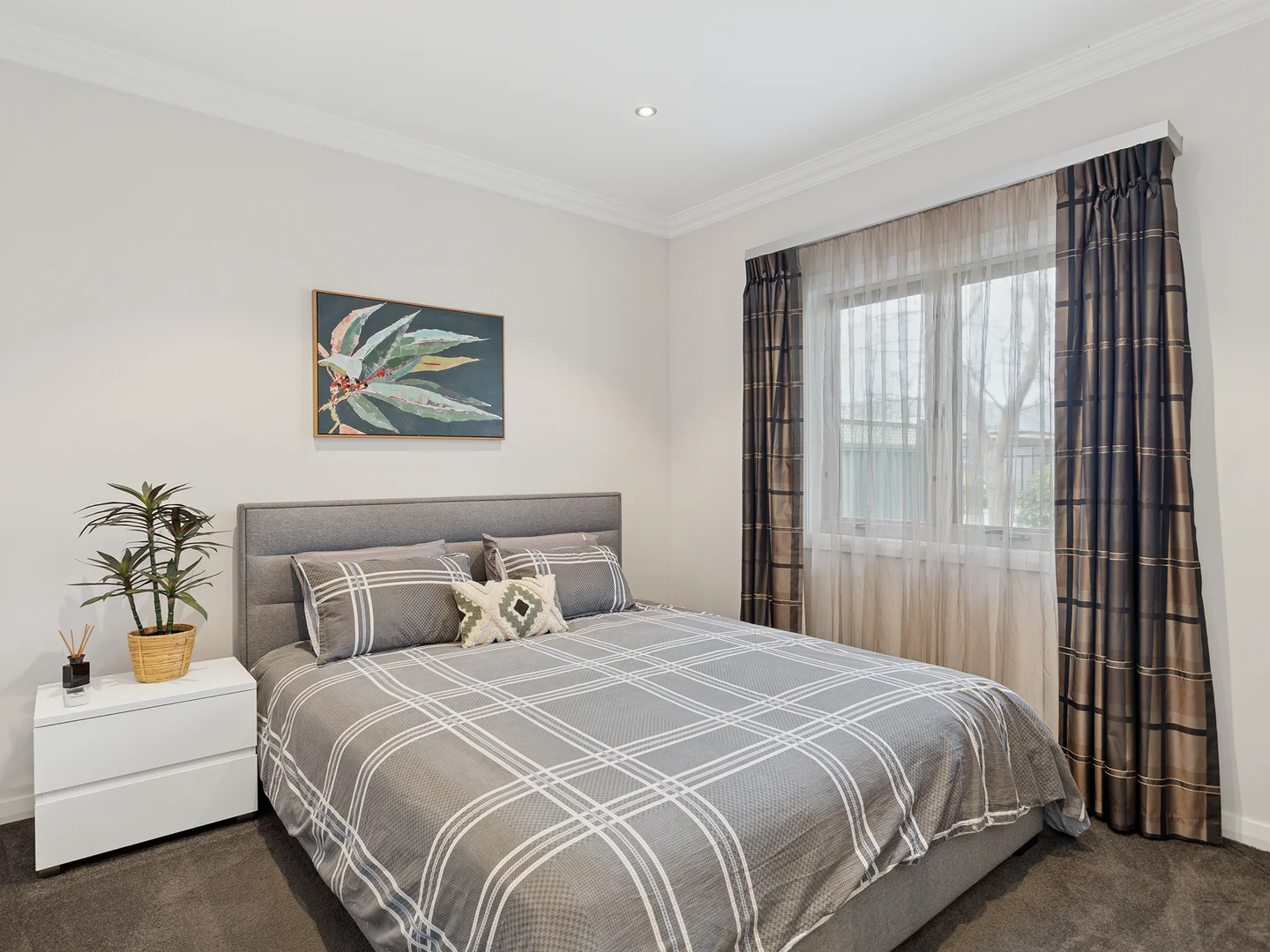 Additional image 19 of 2 Chicago Street, Kilburn SA 5084