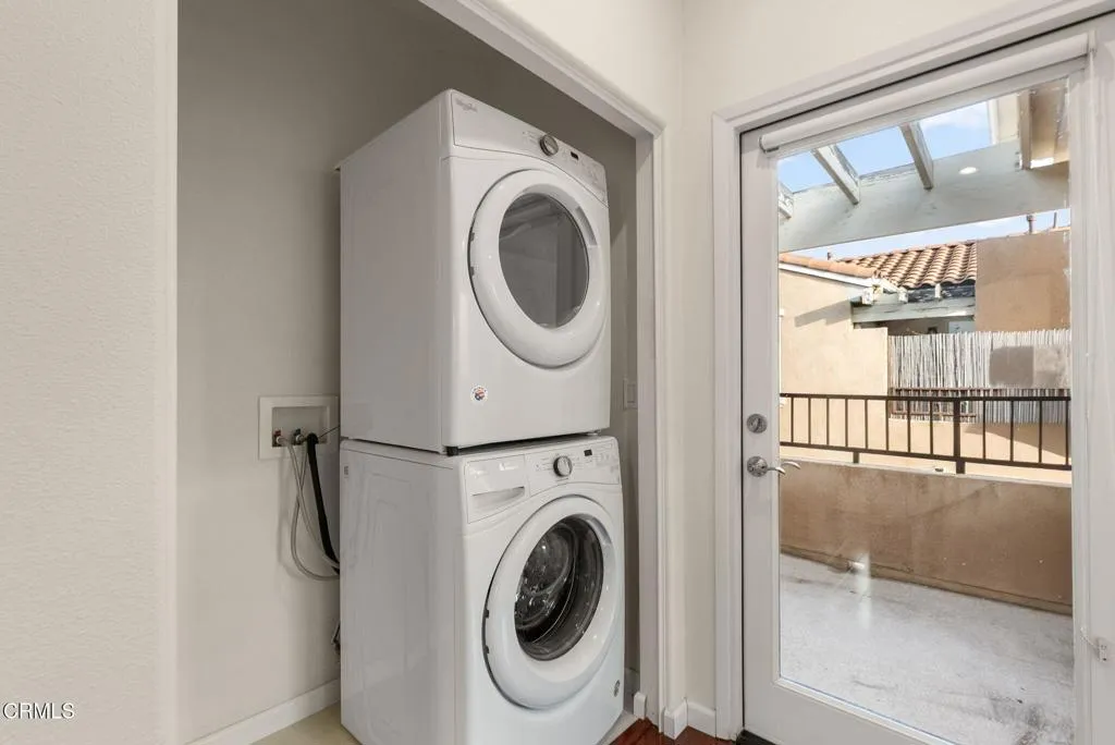 Additional image 19 of 806 N Garfield Avenue Unit A, Alhambra, CA 91801