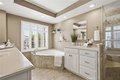 Additional image 37 of 19281 Meadowood Cir, Huntington Beach, CA, 92648