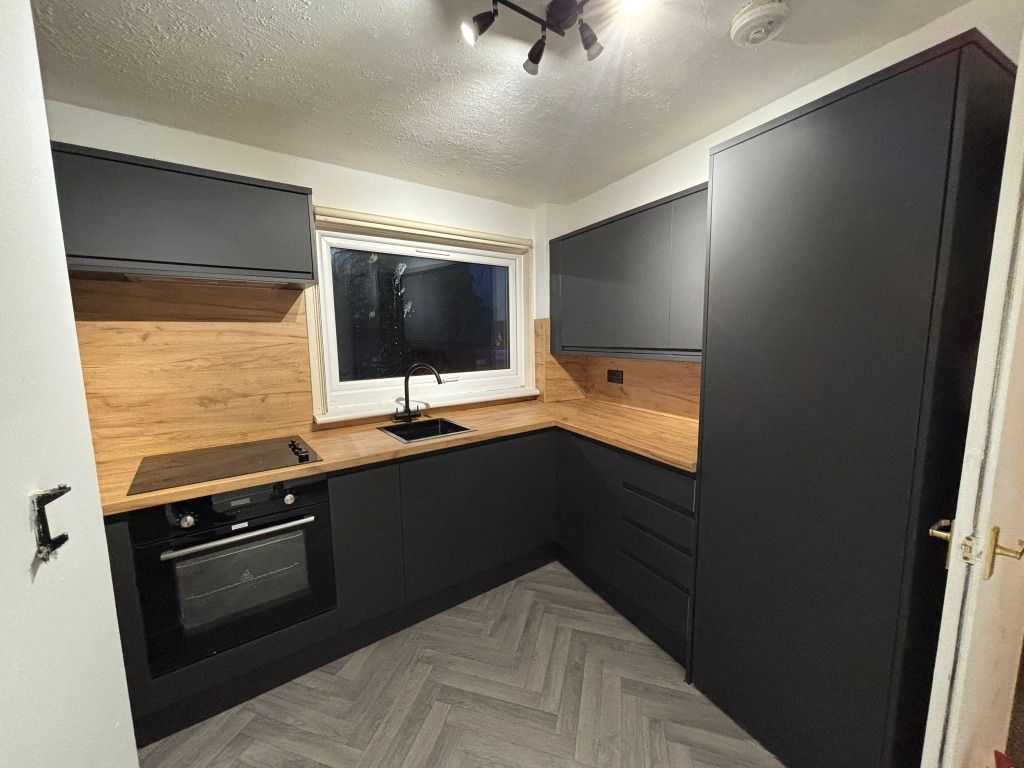 Additional image 2 of 5 bed shared accommodation to rentFriars Street, Stirling Town, Stirling FK8