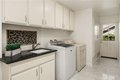 Additional image 33 of 4011 E Green Clover Cir, Orange, CA, 92867