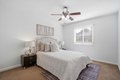Additional image 20 of 36004 Vallee Ter, Fremont, CA, 94536