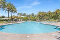 Additional image 41 of 12 Via Cancion, San Clemente, CA, 92673
