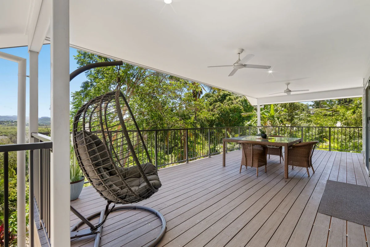 Additional image 13 of 107 Fraser Drive, Terranora NSW 2486