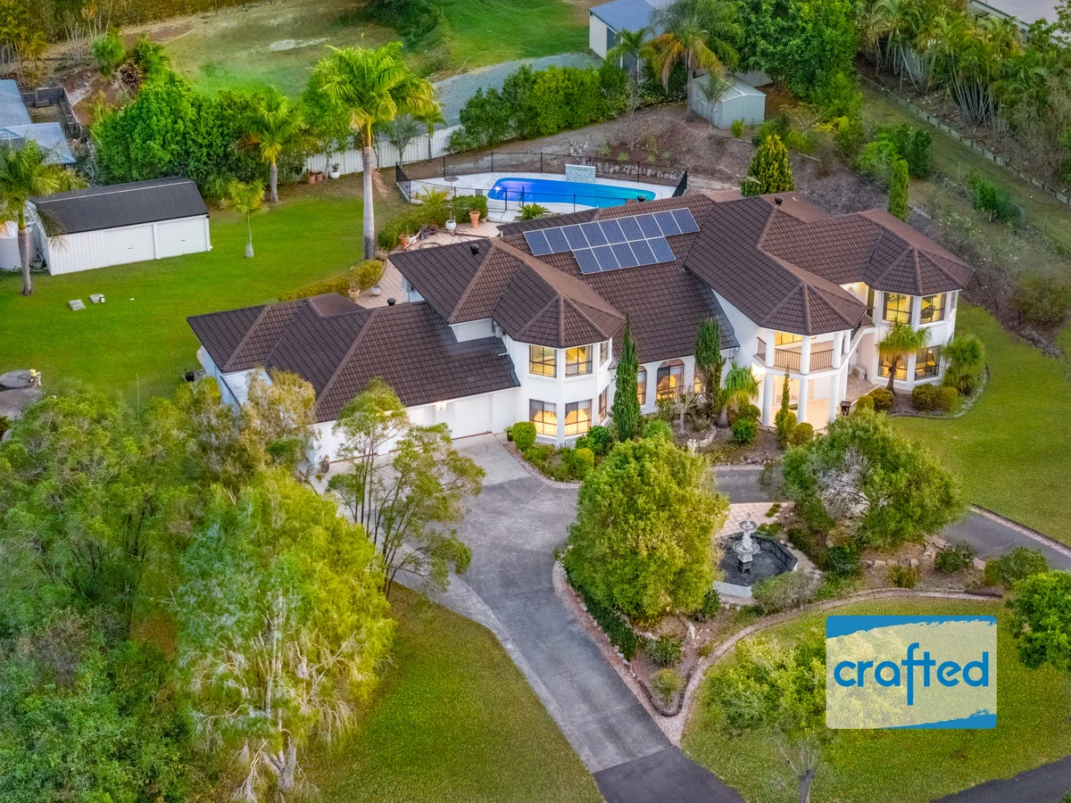 Additional image 40 of 8 Ringtail Court, Greenbank QLD 4124