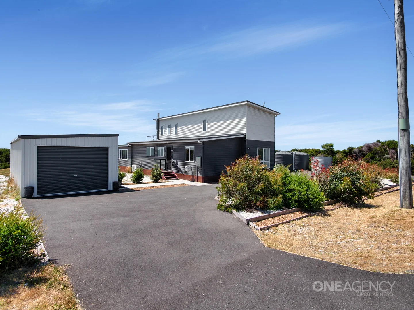 Additional image 3 of 44 Amaroo Drive, Edgcumbe Beach TAS 7321