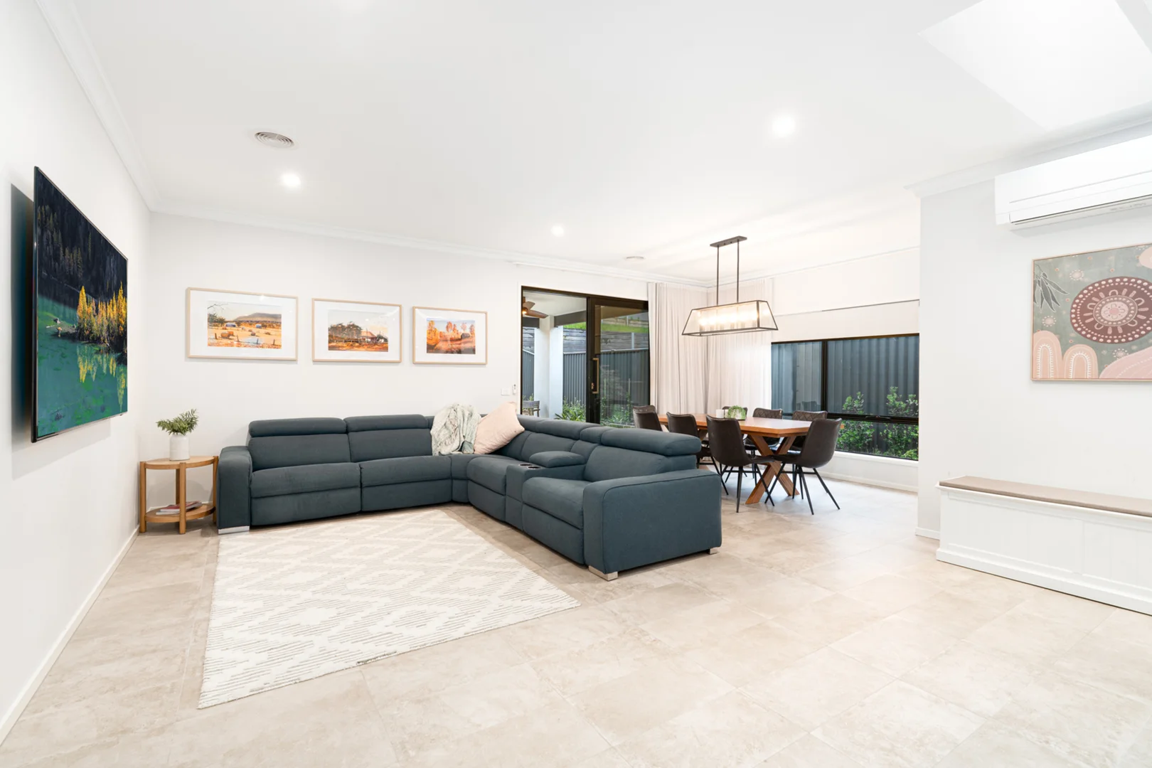 Additional image 7 of 27 Meadowbrook Terrace, Drysdale VIC 3222