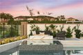 Additional image 15 of 135 Sunnyslope, Irvine, CA, 92618