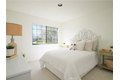 Additional image 24 of 28070 Ella Dr, Rancho Palos Verdes, CA, 90275