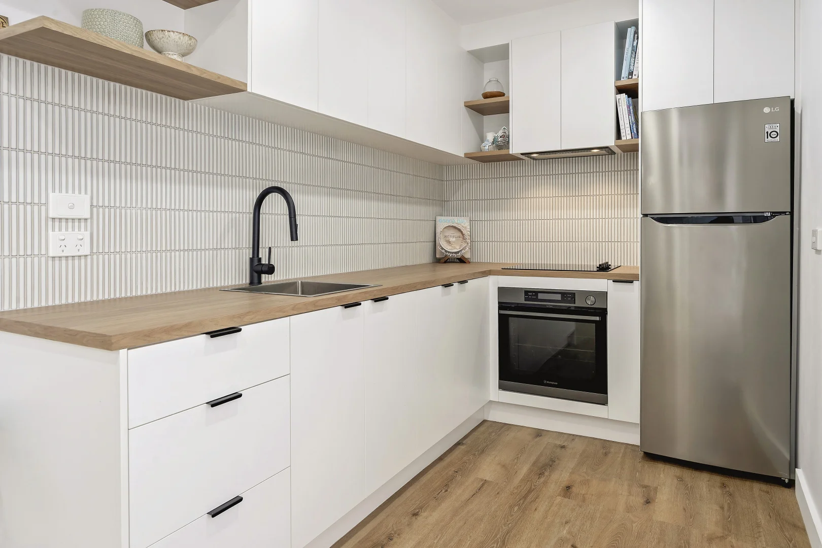 Additional image 12 of 1 Gum Street, Sunshine West VIC 3020