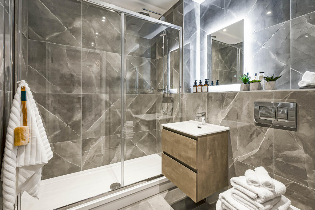 Additional image 7 of Old Electricity Works, Campfield Road, St Albans, AL1