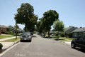 Additional image 8 of 14058 Carnell St, Whittier, CA, 90605