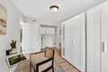 Additional image 15 of 1769 Gilda Way, San Jose, CA, 95124
