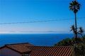 2870 Zell Dr, Laguna Beach, CA, 92651