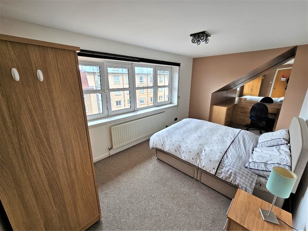 Additional image 15 of 6 bed flat to rentBannermill Place, City Centre, Aberdeen AB24