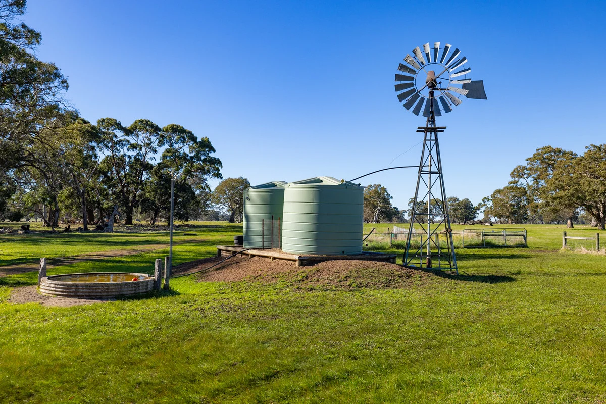 Additional image 14 of 252 Wannon Nigretta Road, Wannon VIC 3301