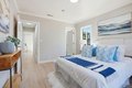 Additional image 18 of 429 Daisy Ln, East Palo Alto, CA, 94303