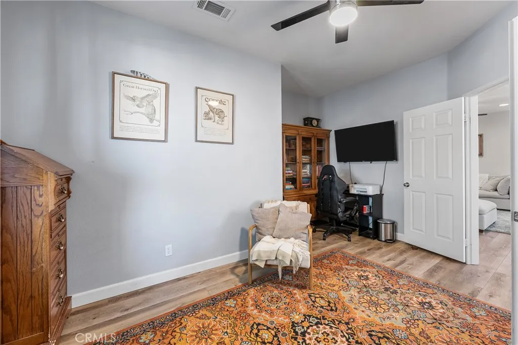 Additional image 37 of 1332 Cellini Court, Tehachapi, CA 93561