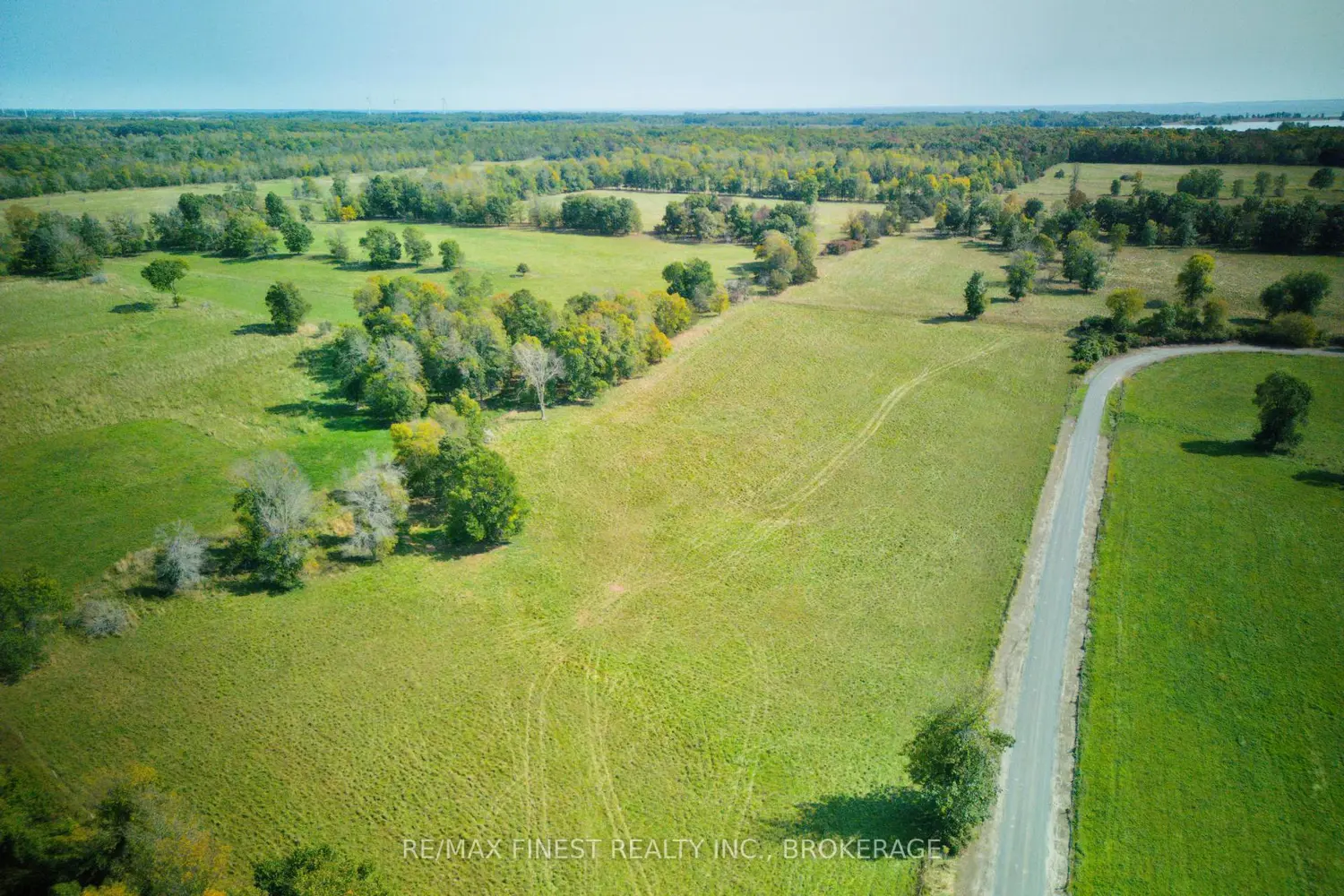 Additional image 5 of 15355 Front Road