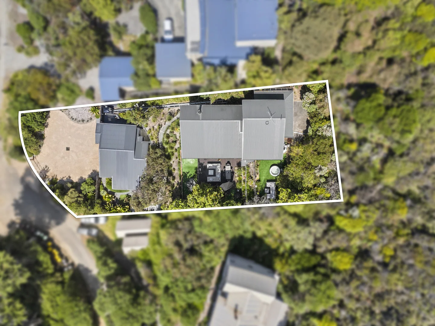 Additional image 24 of 725 Great Ocean Road, Eastern View VIC 3231