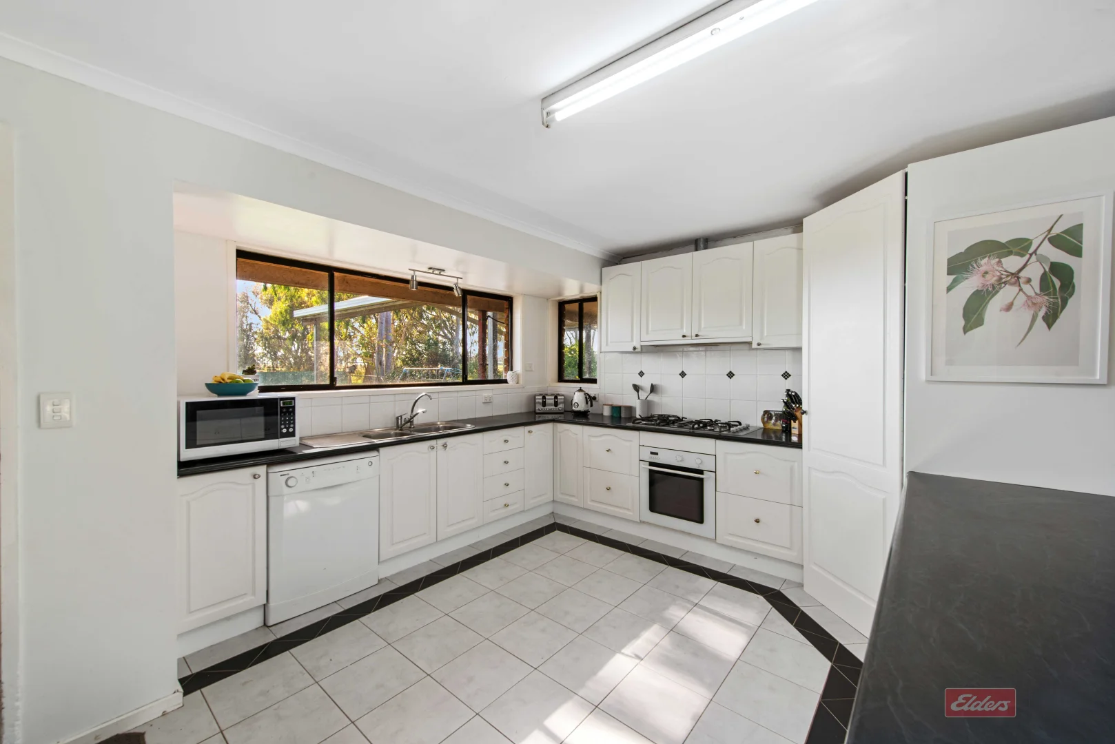 Additional image 3 of 18934 Riverina Highway, Blighty NSW 2713