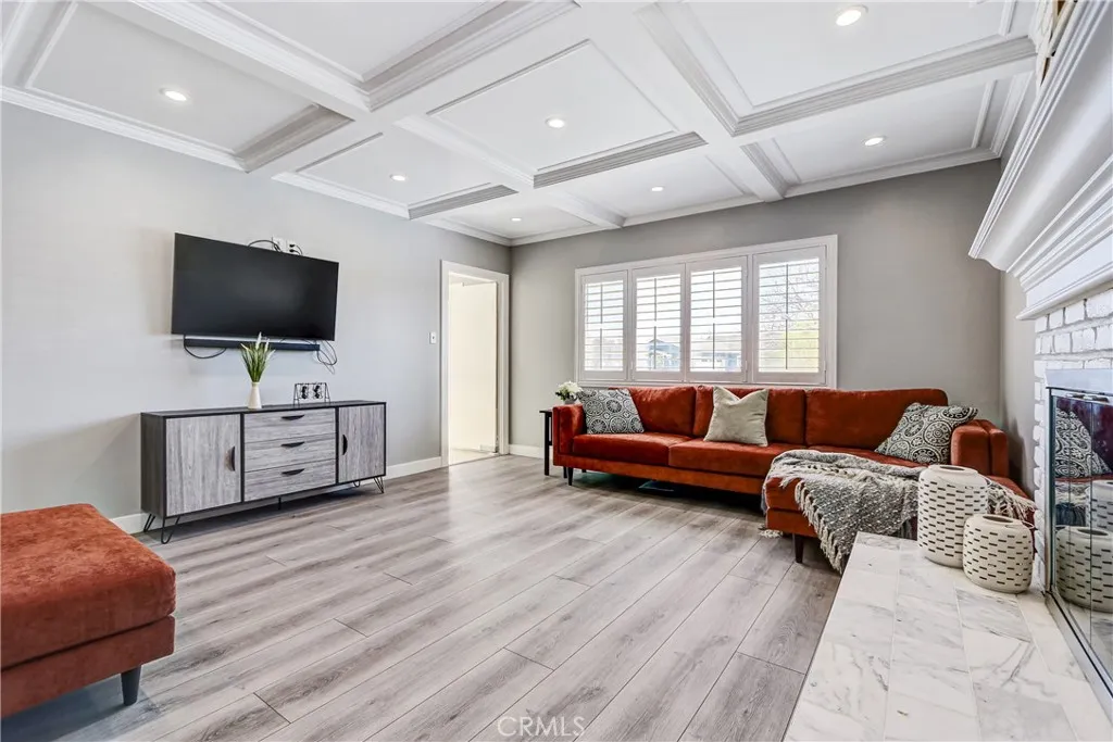 Additional image 15 of 22615 Fern Ave, Torrance, CA 90505