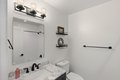 Additional image 25 of 1330 Flores St, Seaside, CA, 93955