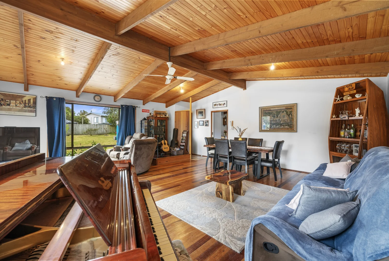 Additional image 27 of 14-16 Austin Avenue, Venus Bay VIC 3956