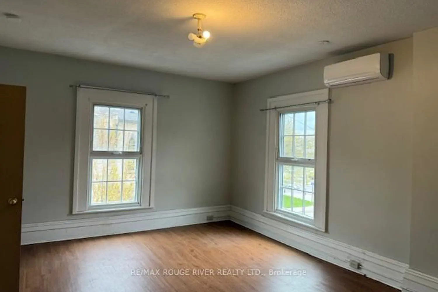 Additional image 8 of 10 Chapel Street