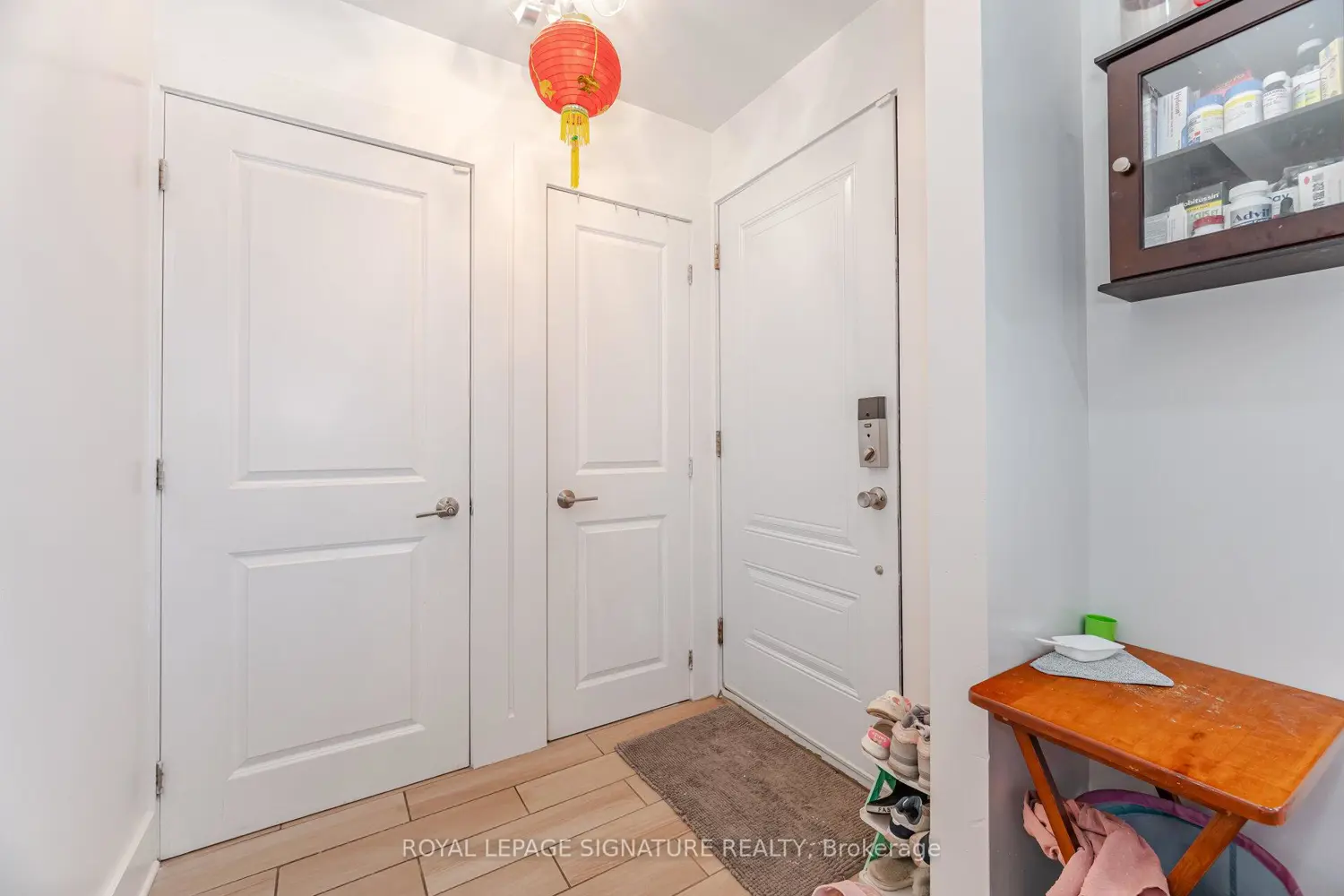 Additional image 2 of 25 Handel Street