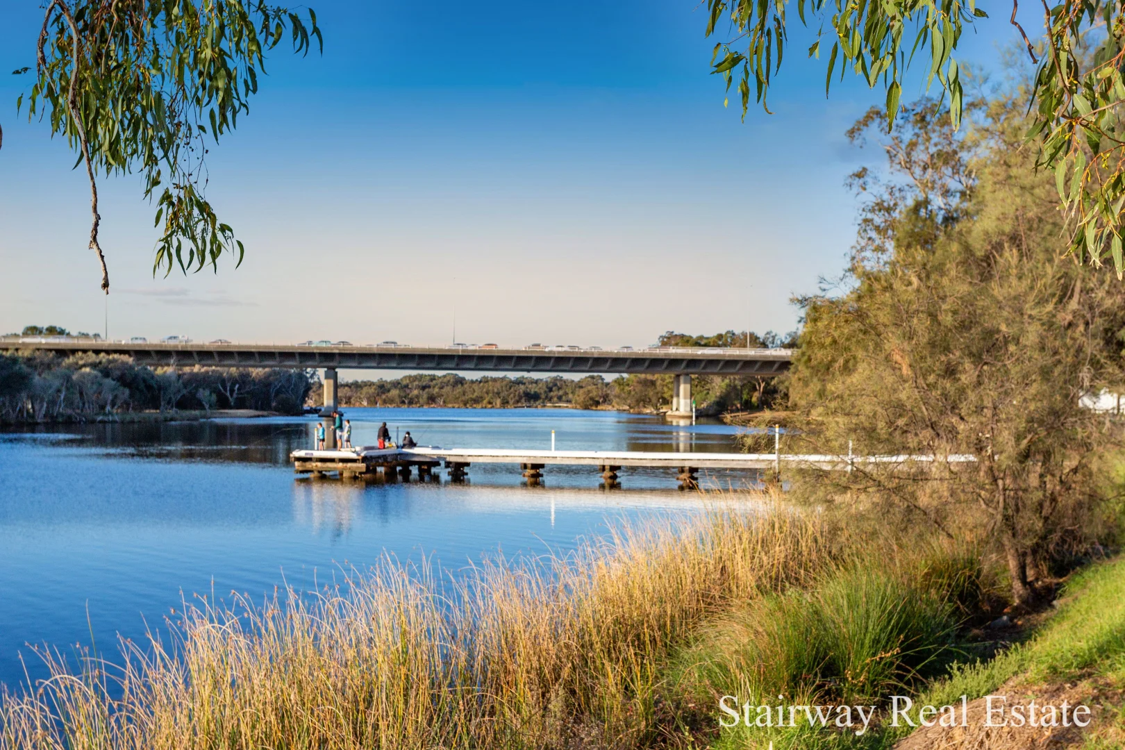 Additional image 4 of 10 The Riverwalk, Ascot WA 6104