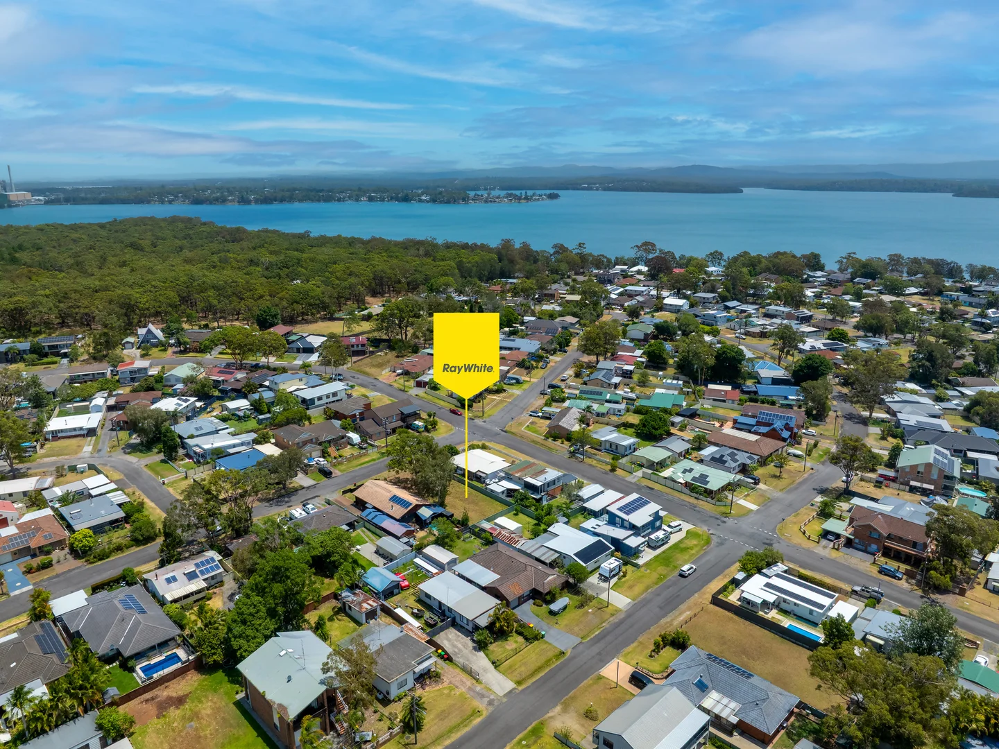 Additional image 6 of 22 Warrina Avenue, Summerland Point NSW 2259