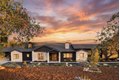 Additional image 3 of 150 Brookwood Rd, Woodside, CA, 94062