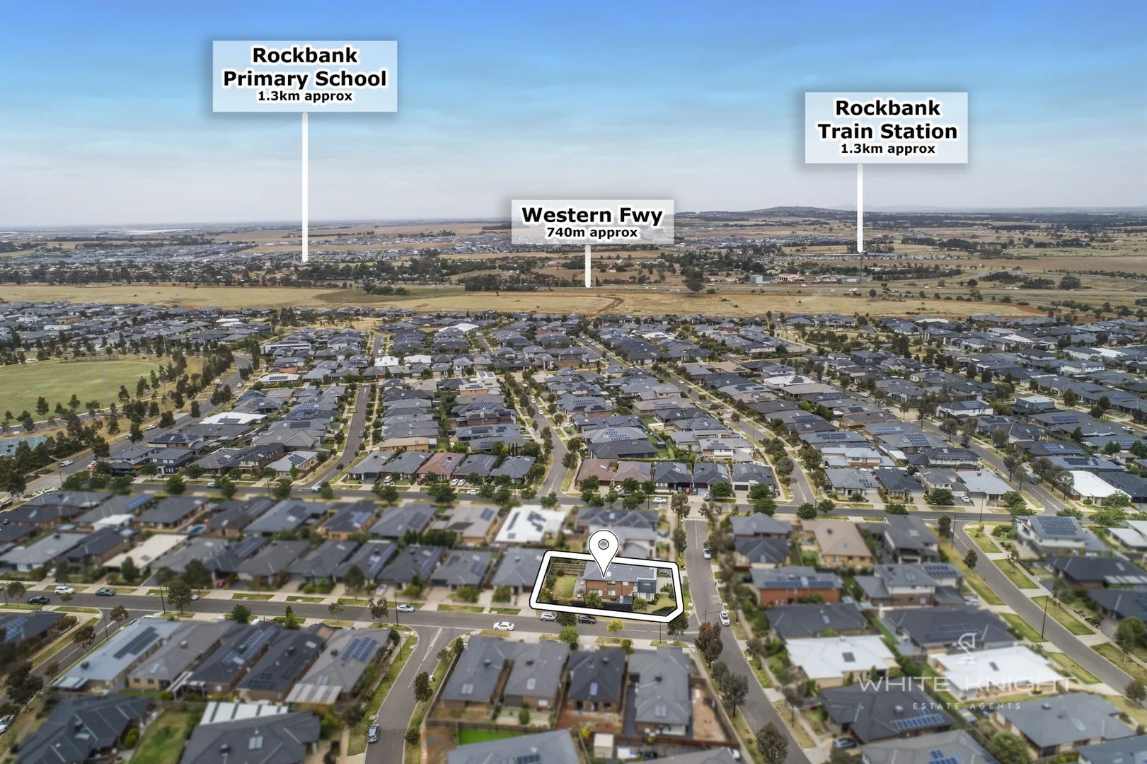 Additional image 24 of 6 Quarters Street, Aintree VIC 3336