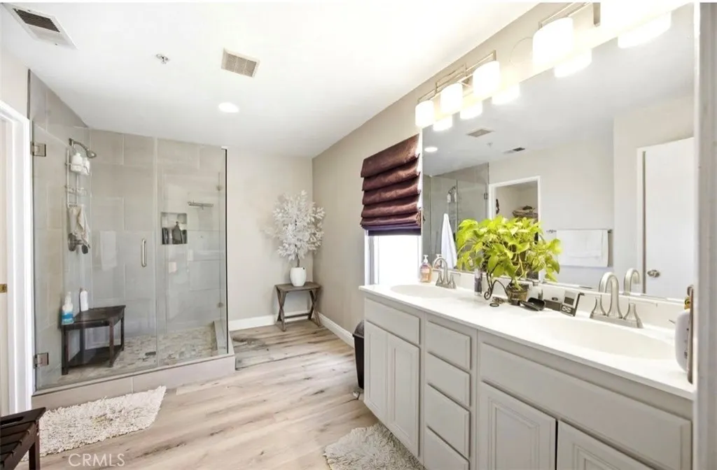 Additional image 4 of 5947 Creekside Dr, Fontana, CA 92336