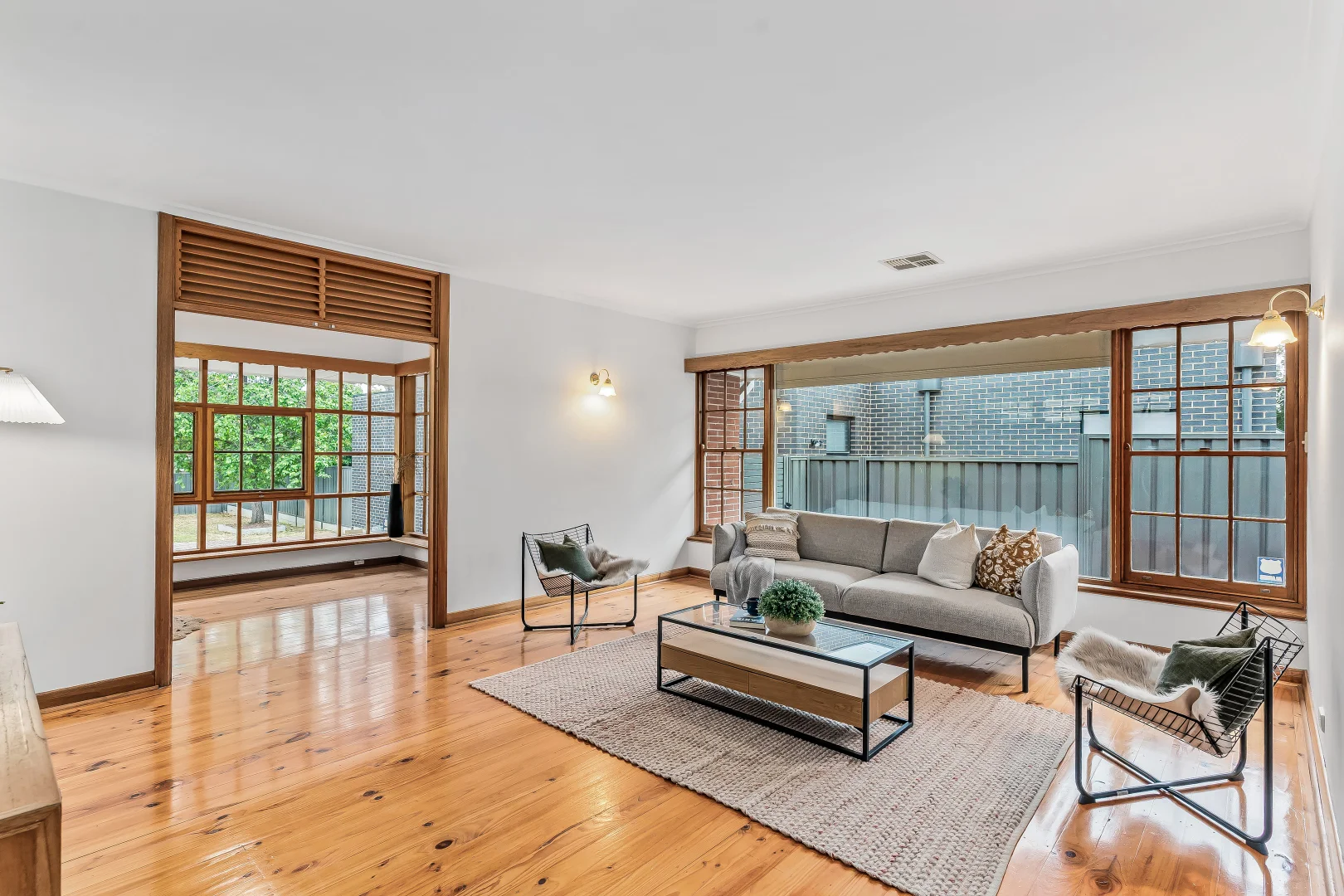 Additional image 7 of 354 Glynburn Road, Kensington Gardens SA 5068