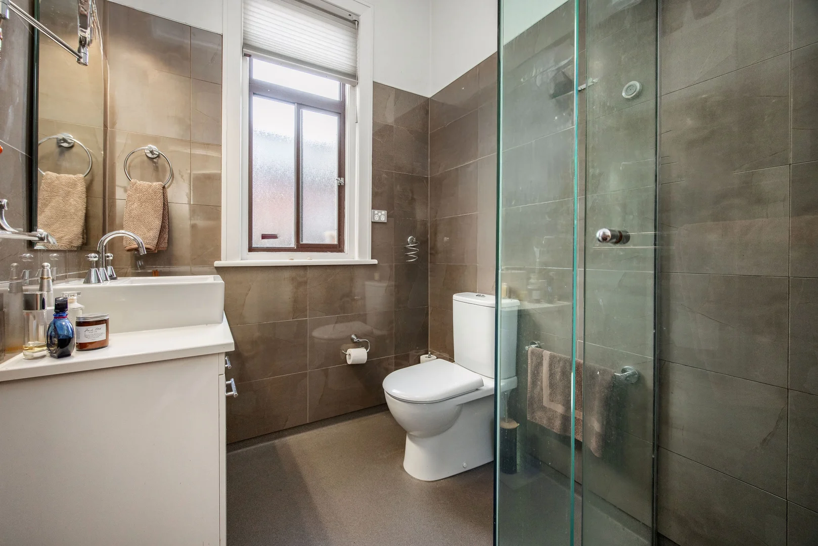 Additional image 5 of 675 Banff Avenue, Albury NSW 2640