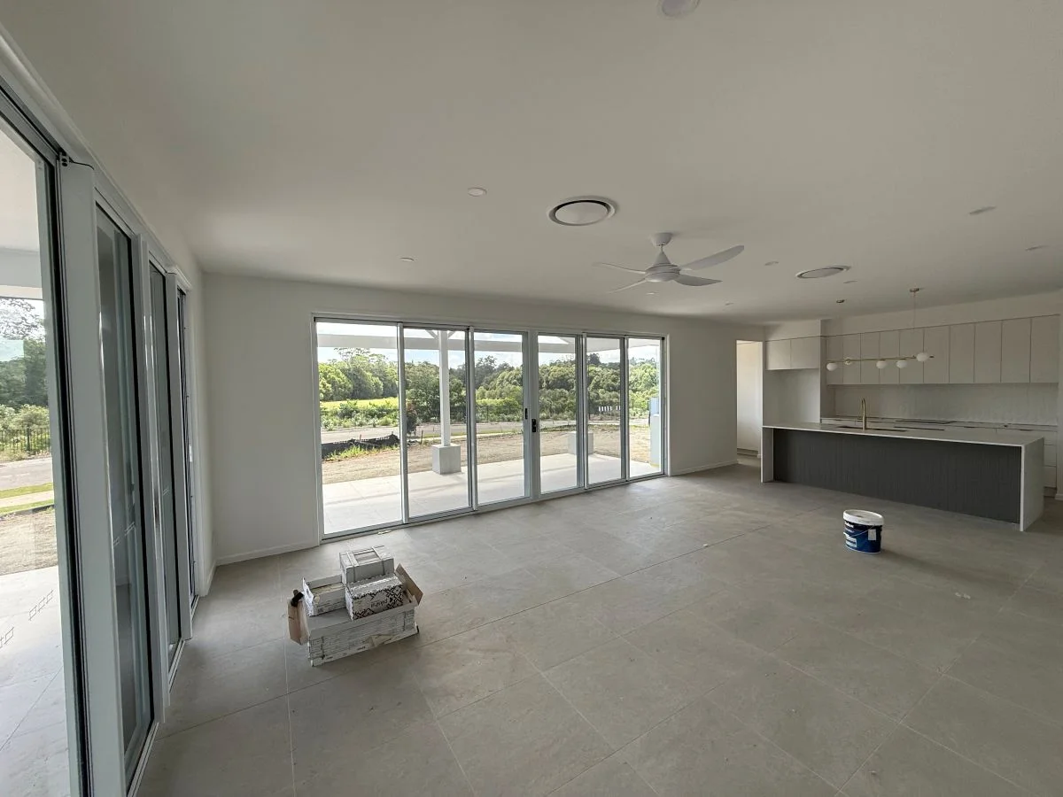 Additional image 2 of 17 Hopper Street, The Enclave, Maleny QLD 4552