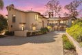 3577 Stonegate Pl, Fallbrook, CA, 92028 photo 2
