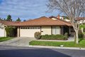 Additional image 2 of 1128 Calle Del Baston, San Marcos, CA, 92078