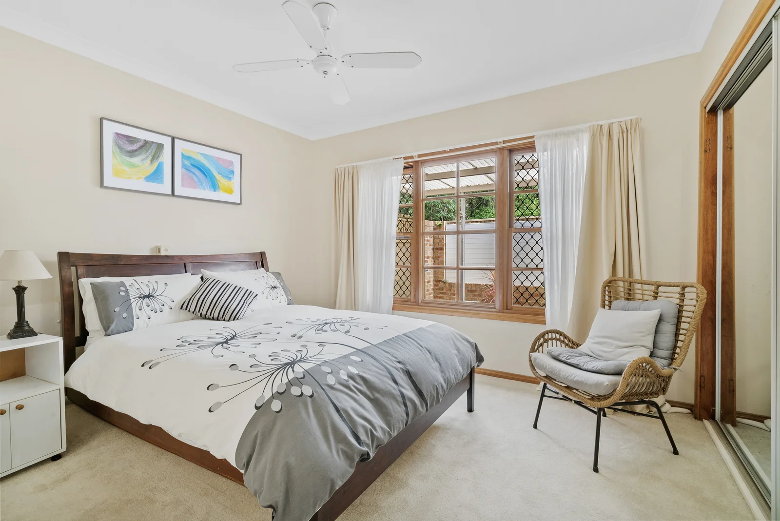 Additional image 4 of 78/1 Carramar Drive, Tweed Heads West NSW 2485