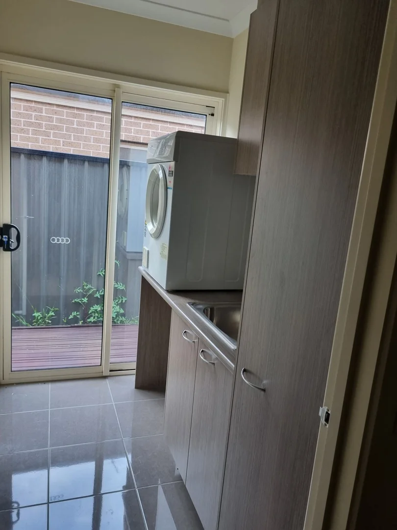 Additional image 13 of 59 Elmhurst Road, Truganina VIC 3029