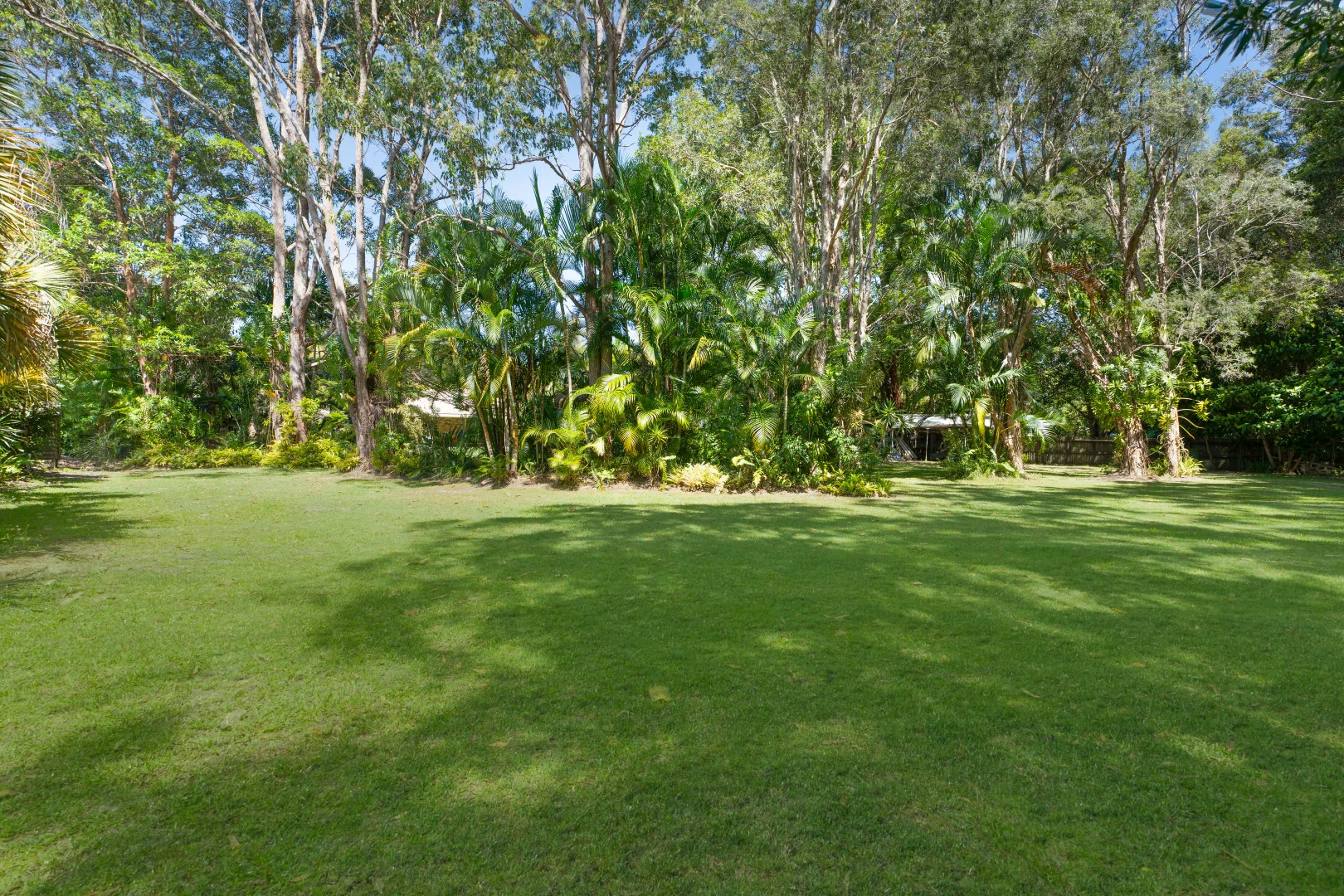 Additional image 17 of 30 Lake Entrance Boulevard, Noosaville QLD 4566