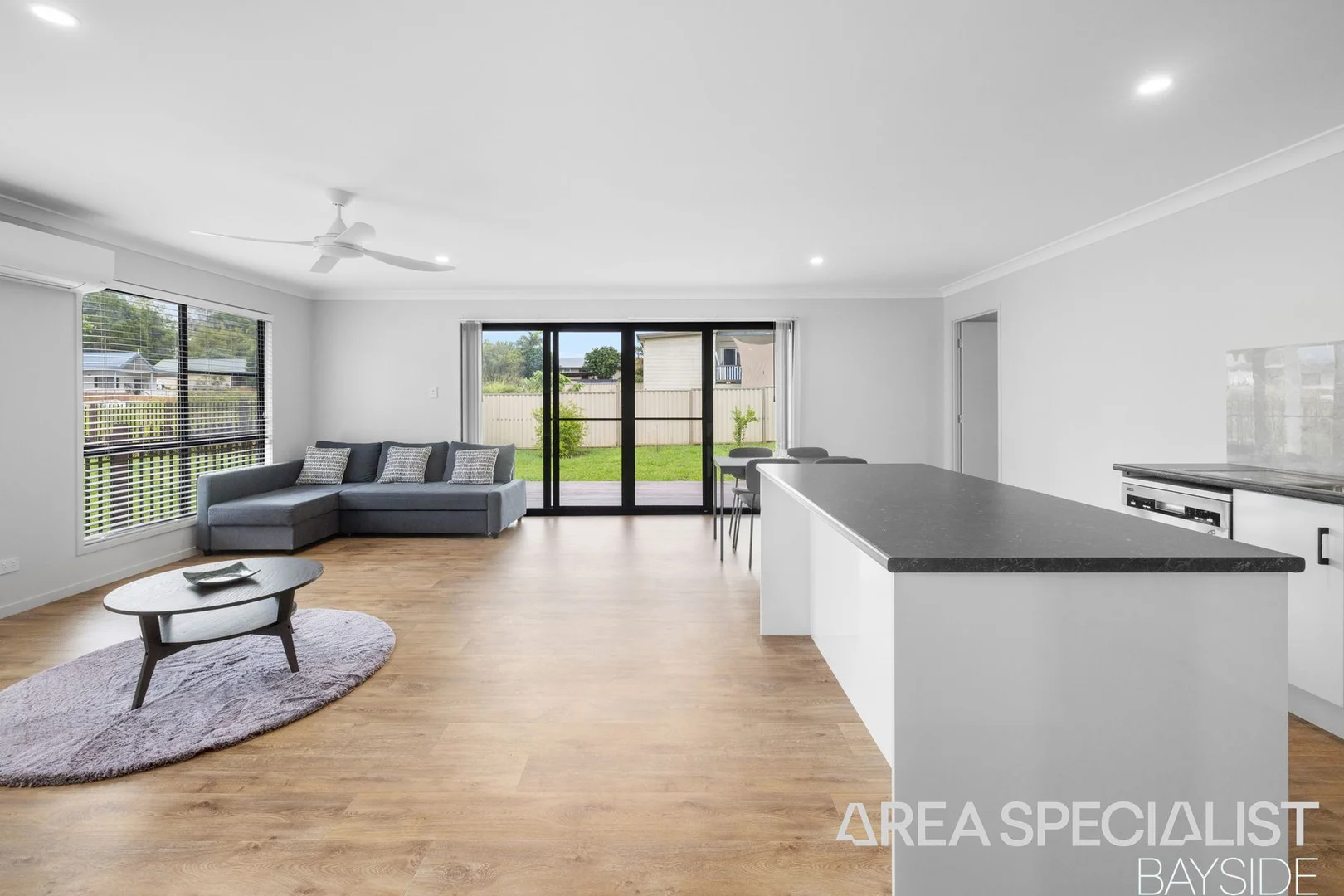 Additional image 12 of 3 Conran Street, Macleay Island QLD 4184