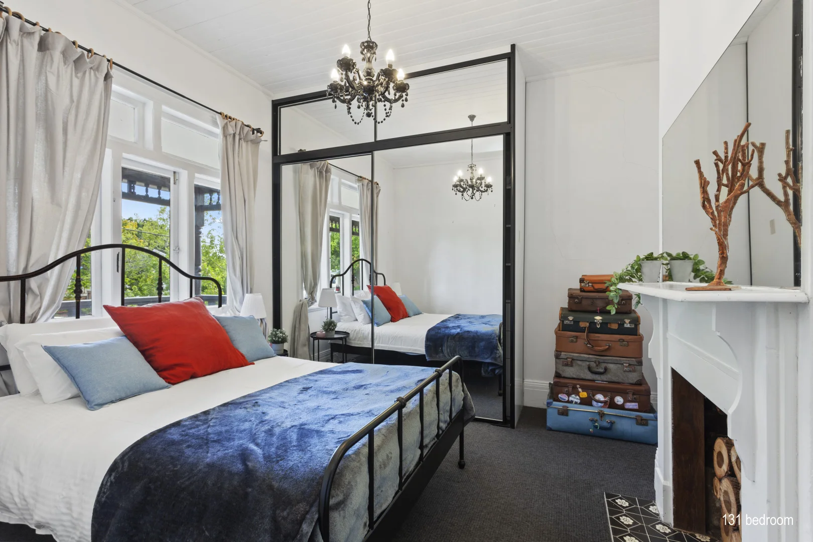 Additional image 12 of 129-131 Waratah Street, Katoomba NSW 2780