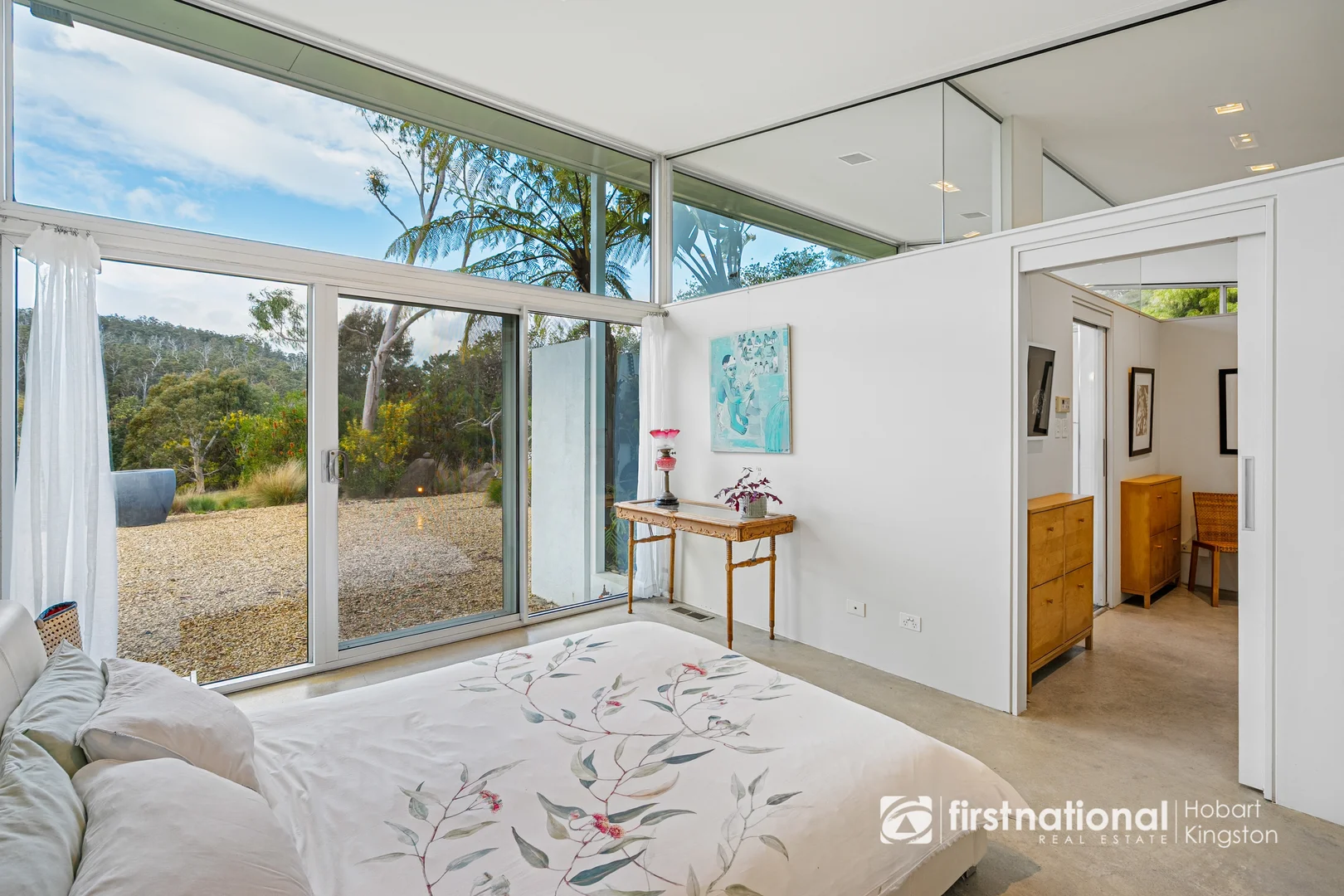 Additional image 17 of 60 Old Summerleas Road, Kingston TAS 7050