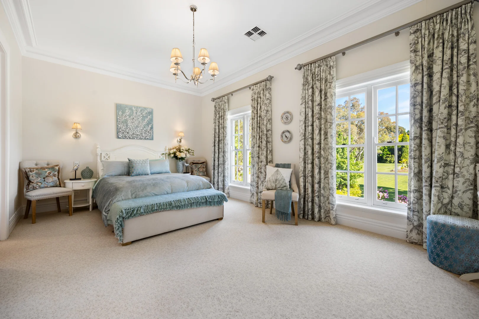 Additional image 31 of 488-500 Yatala Vale Road, Yatala Vale SA 5126